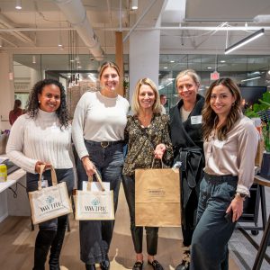 Totally Local - A Curated Shopping Experience