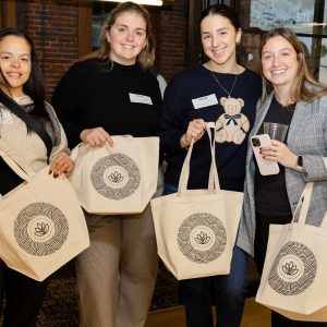 Totally Local - A Curated Shopping Experience 2026